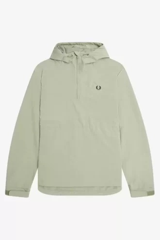 Vestes Overhead Shell pour hommes