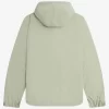 Vestes Overhead Shell pour hommes
