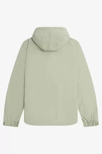 Vestes Overhead Shell pour hommes