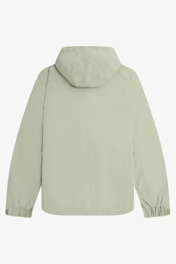 Vestes Overhead Shell pour hommes