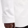 Vestes pour hommes avec blazer à col châle