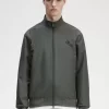 Vestes pour hommes Brentham