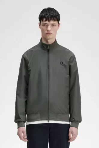 Vestes pour hommes Brentham