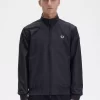 Vestes pour hommes Brentham