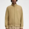 Vestes pour hommes Brentham