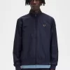 Vestes pour hommes Brentham