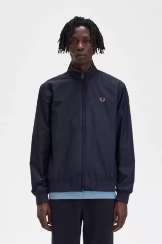 Vestes pour hommes Brentham