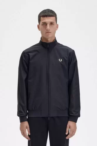 Vestes pour hommes Brentham