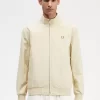 Vestes pour hommes Brentham