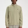 Vestes pour hommes Brentham