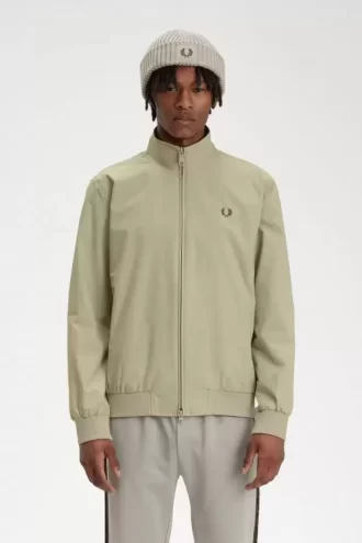 Vestes pour hommes Brentham