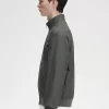 Vestes pour hommes Brentham