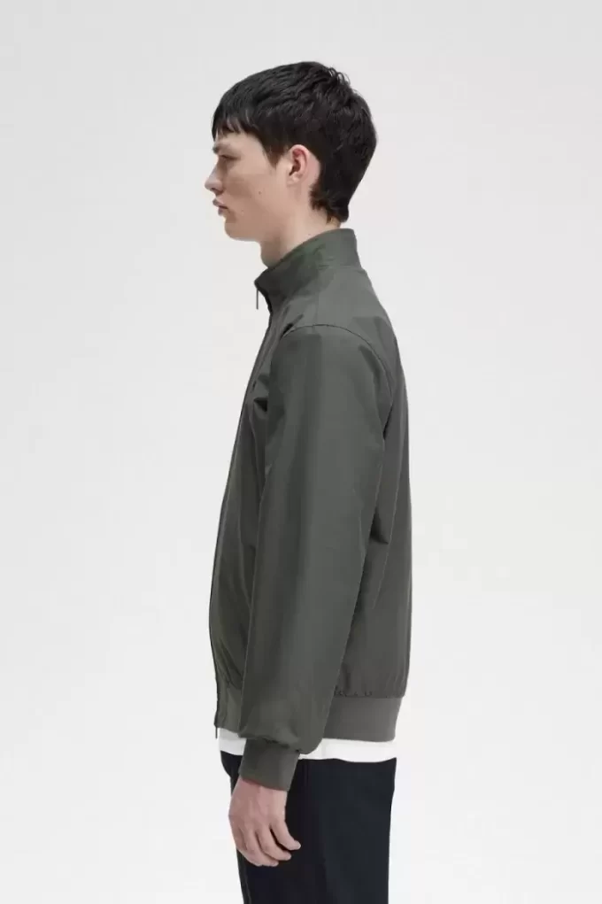 Vestes pour hommes Brentham