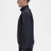 Vestes pour hommes Brentham
