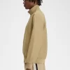 Vestes pour hommes Brentham