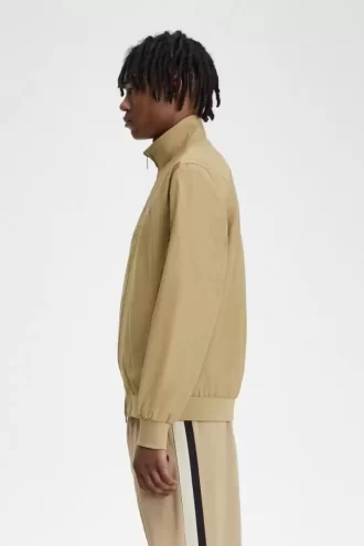 Vestes pour hommes Brentham