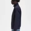 Vestes pour hommes Brentham