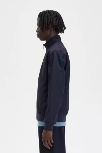 Vestes pour hommes Brentham