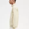 Vestes pour hommes Brentham