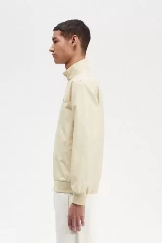 Vestes pour hommes Brentham