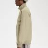 Vestes pour hommes Brentham