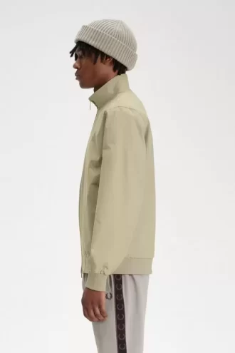 Vestes pour hommes Brentham