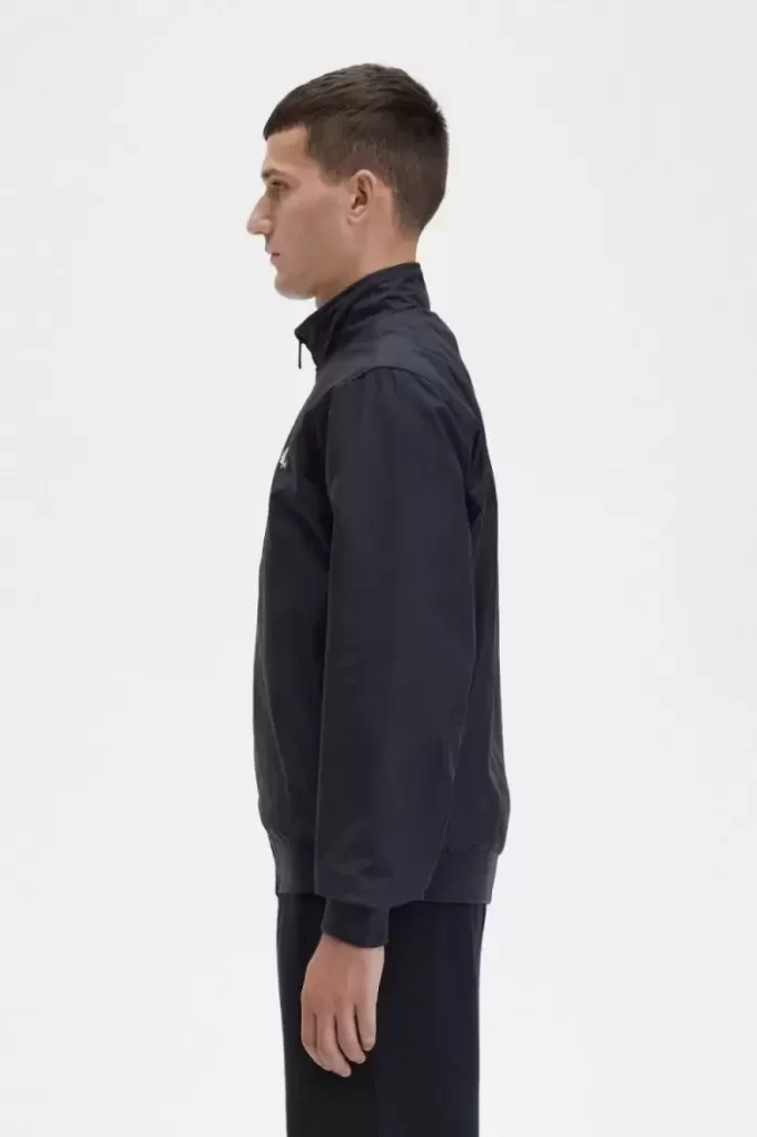 Vestes pour hommes Brentham