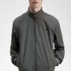 Vestes pour hommes Brentham