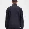 Vestes pour hommes Brentham