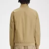 Vestes pour hommes Brentham
