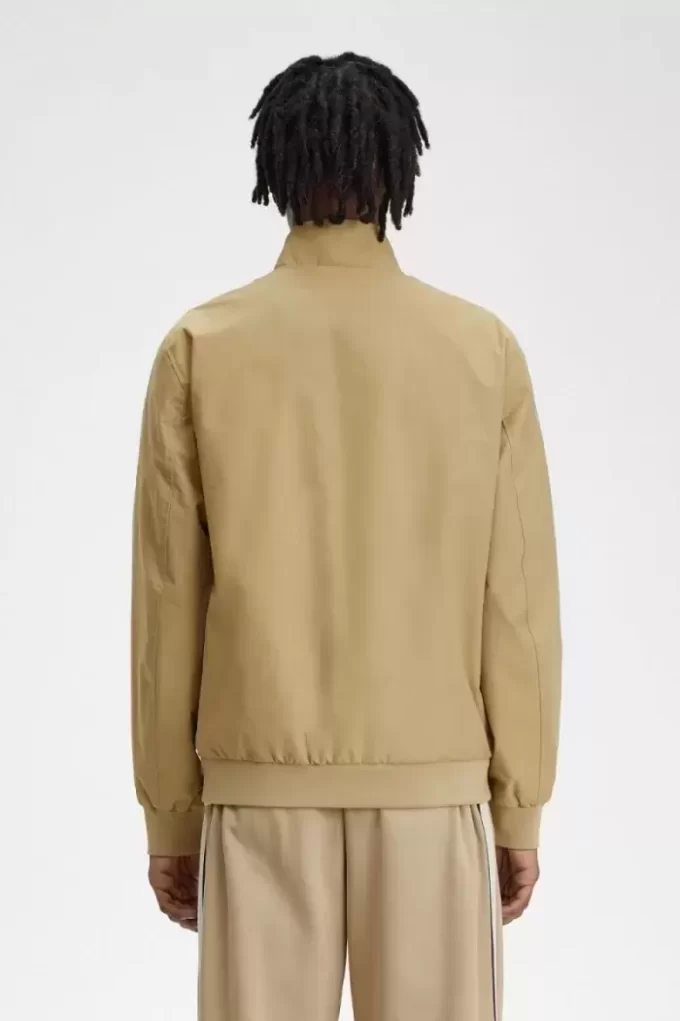 Vestes pour hommes Brentham