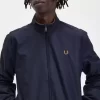 Vestes pour hommes Brentham