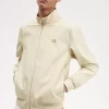 Vestes pour hommes Brentham