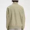 Vestes pour hommes Brentham