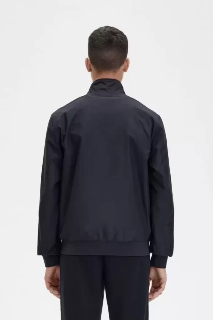 Vestes pour hommes Brentham