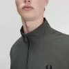 Vestes pour hommes Brentham