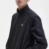 Vestes pour hommes Brentham