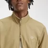 Vestes pour hommes Brentham