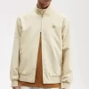 Vestes pour hommes Brentham