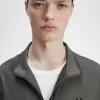 Vestes pour hommes Brentham