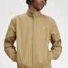 Vestes pour hommes Brentham