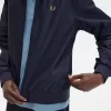Vestes pour hommes Brentham