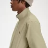 Vestes pour hommes Brentham