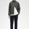 Vestes pour hommes Brentham