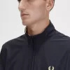 Vestes pour hommes Brentham