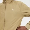 Vestes pour hommes Brentham