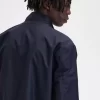 Vestes pour hommes Brentham