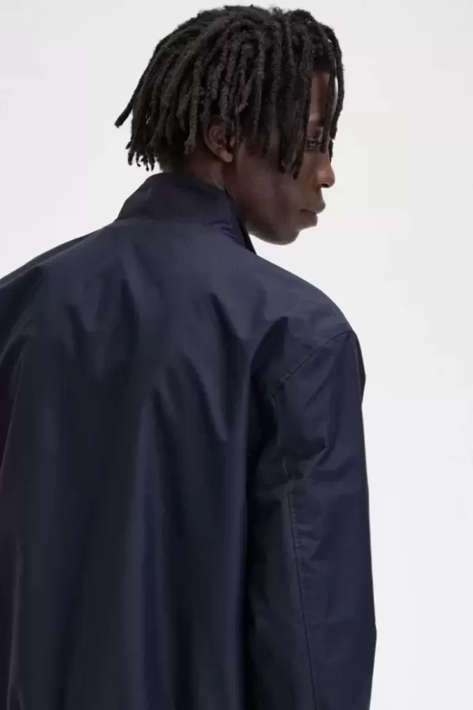 Vestes pour hommes Brentham