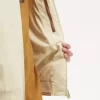 Vestes pour hommes Brentham