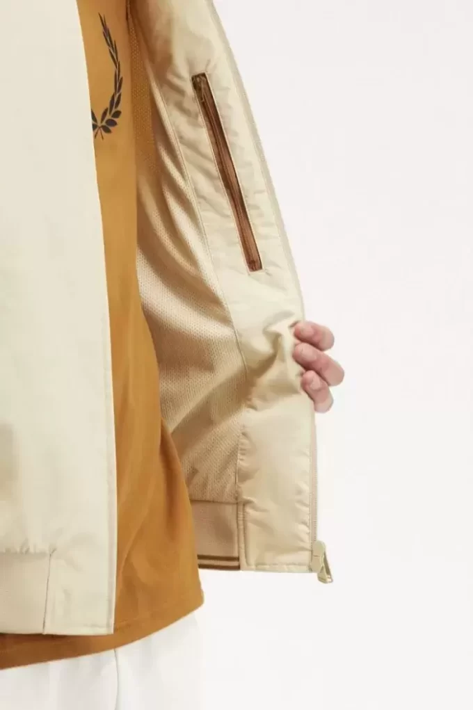 Vestes pour hommes Brentham